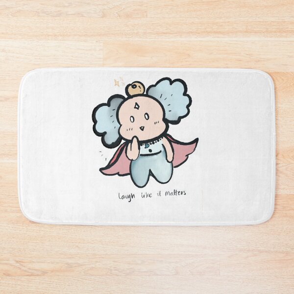 Item preview, Sky COTL chibi designed and sold by giffywallss.