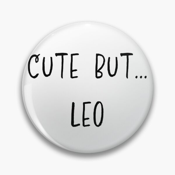 Item preview, cute but... designed and sold by moonkissess.
