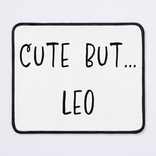 Item preview, cute but... designed and sold by moonkissess.