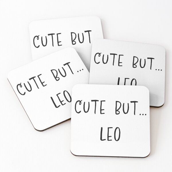 Item preview, cute but... designed and sold by moonkissess.