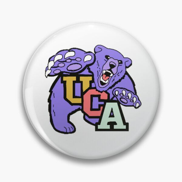 Item preview, UCA Bears designed and sold by 3rdgilmoregirl.