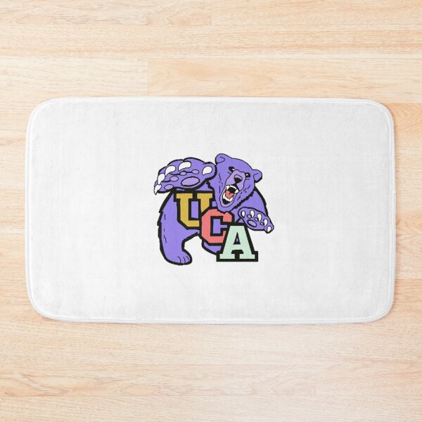 Item preview, UCA Bears designed and sold by 3rdgilmoregirl.