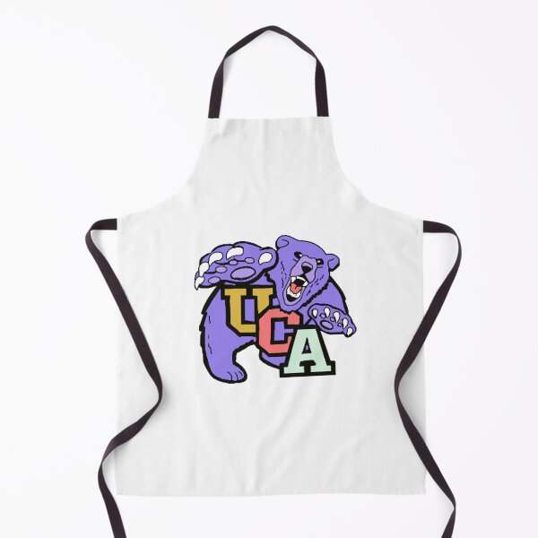 Item preview, UCA Bears designed and sold by 3rdgilmoregirl.