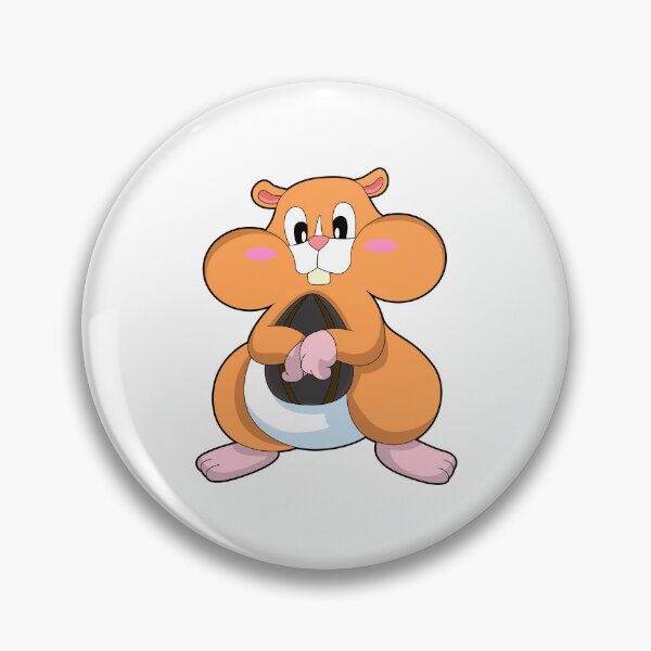 Item preview, Hamster Seed designed and sold by Snabdesign84.