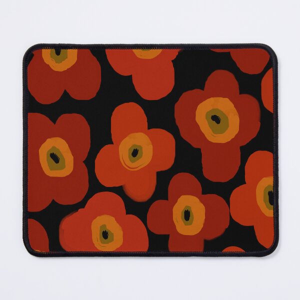 Item preview, Iconic Scandinavian Garden #2 designed and sold by Deutschic.