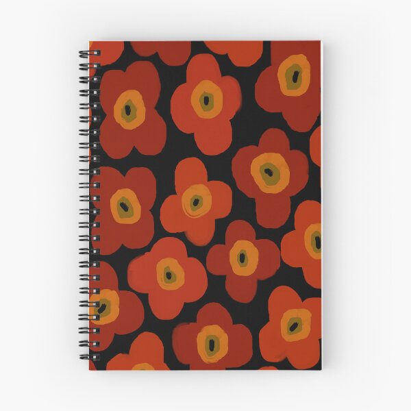 Item preview, Iconic Scandinavian Garden #2 designed and sold by Deutschic.