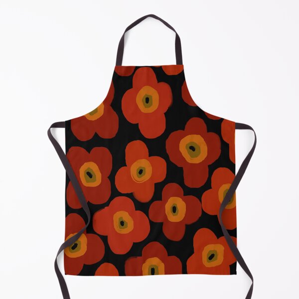 Item preview, Iconic Scandinavian Garden #2 designed and sold by Deutschic.