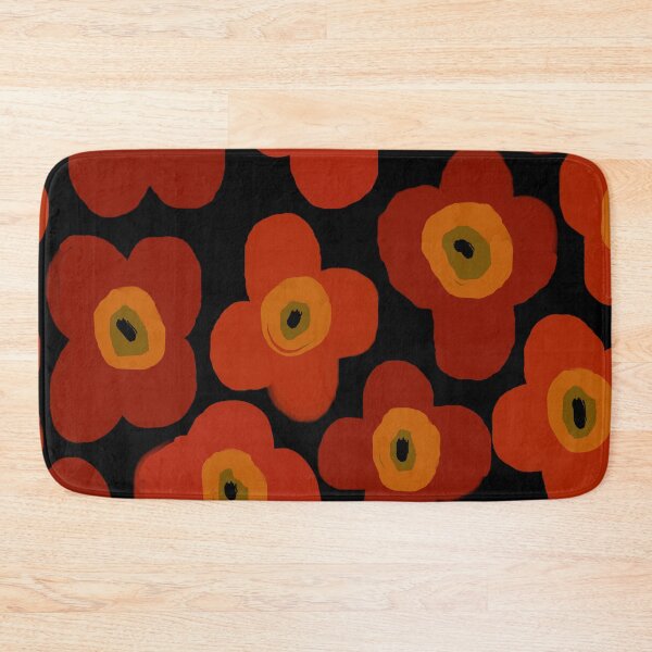 Item preview, Iconic Scandinavian Garden #2 designed and sold by Deutschic.