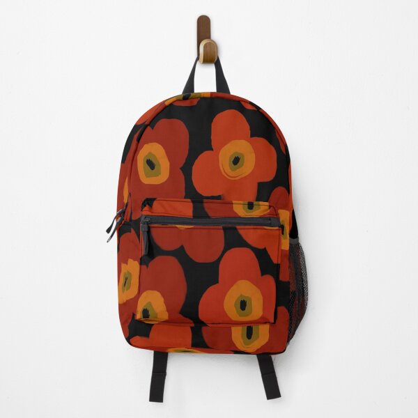 Item preview, Iconic Scandinavian Garden #2 designed and sold by Deutschic.