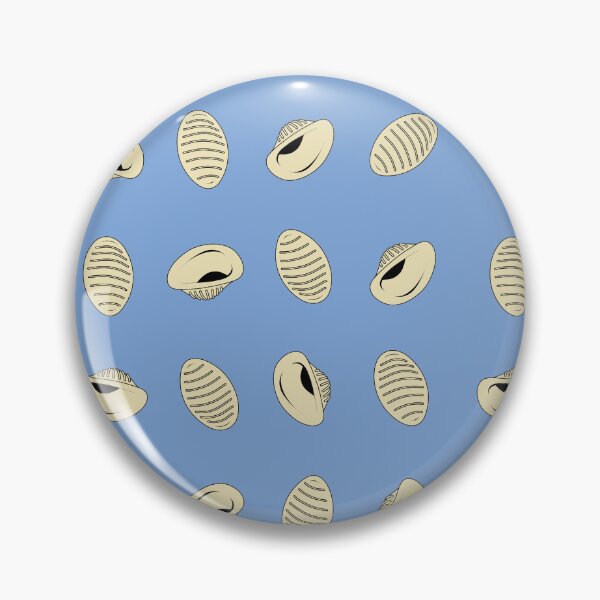 Item preview, Orecchiette designed and sold by emdesign10.
