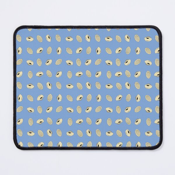 Item preview, Orecchiette designed and sold by emdesign10.