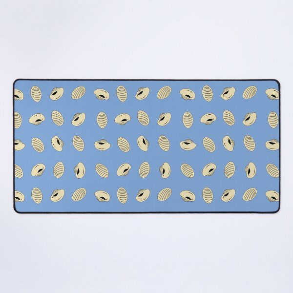 Item preview, Orecchiette designed and sold by emdesign10.