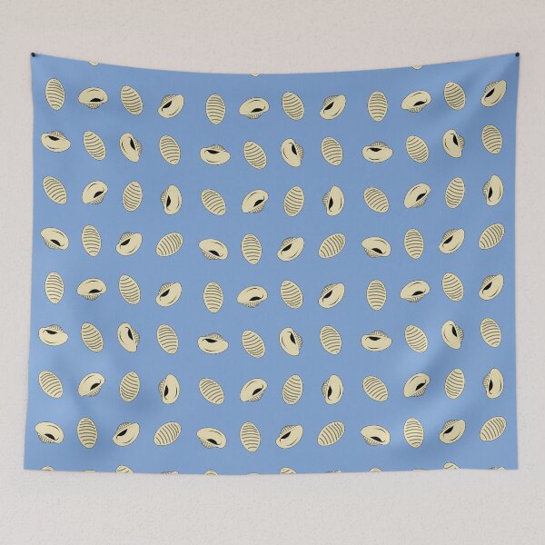 Item preview, Orecchiette designed and sold by emdesign10.