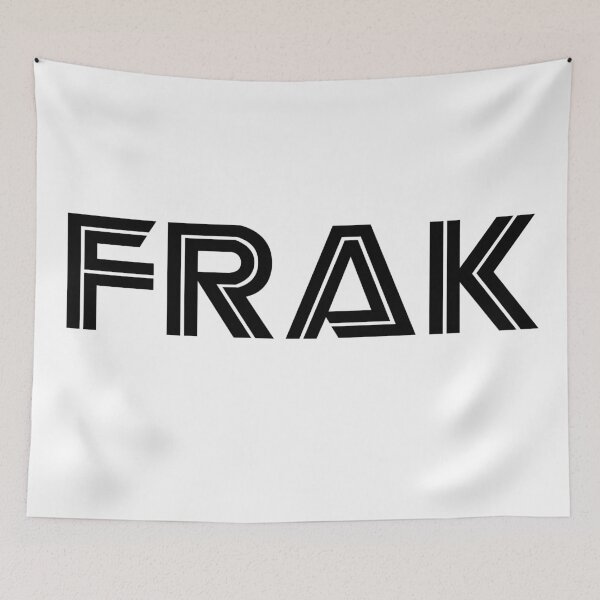 Item preview, Frak battlestar designed and sold by FirstRadiant.