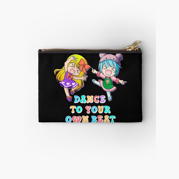 Item preview, Dance To Your Own Beat designed and sold by EllyMellow.