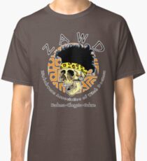 ZAWD Classic T-Shirt