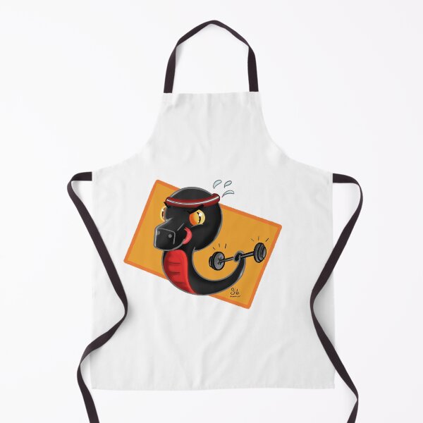 Item preview, Exercising noodle designed and sold by acsalva.