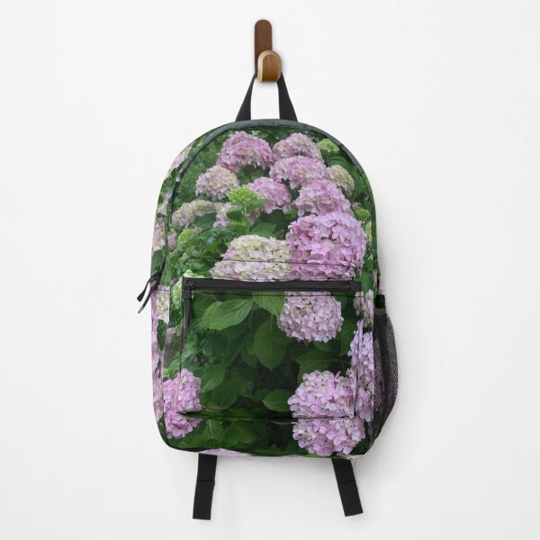 Item preview, Beautiful Hydrangea  designed and sold by baksuart.