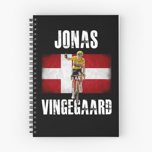 Item preview, Jonas Vingegaard designed and sold by Rabe-Racing.