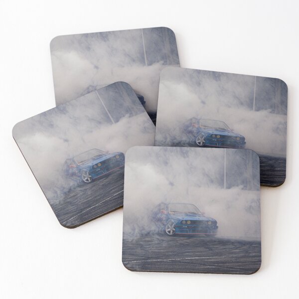 Item preview, car Drift designed and sold by StojanovicShop.