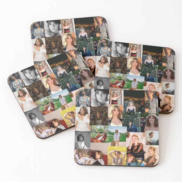 Item preview, Maya Hawke designed and sold by dovetastic123.