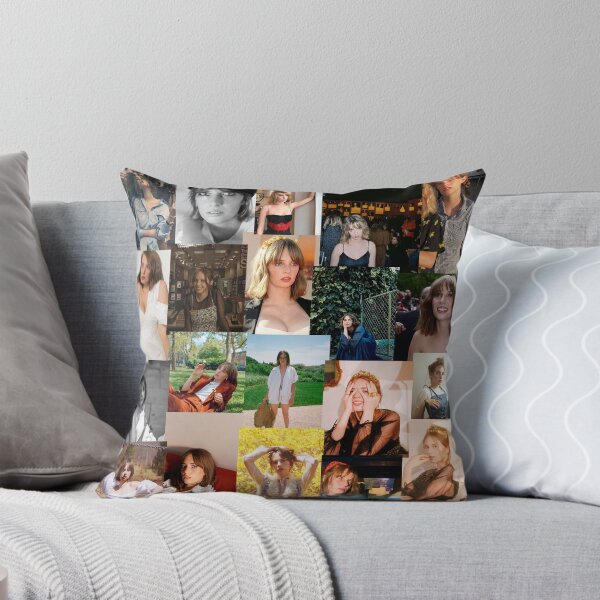 Item preview, Maya Hawke designed and sold by dovetastic123.