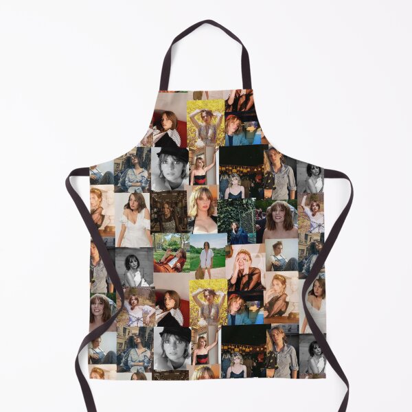 Item preview, Maya Hawke designed and sold by dovetastic123.