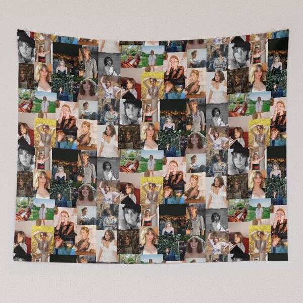 Item preview, Maya Hawke designed and sold by dovetastic123.
