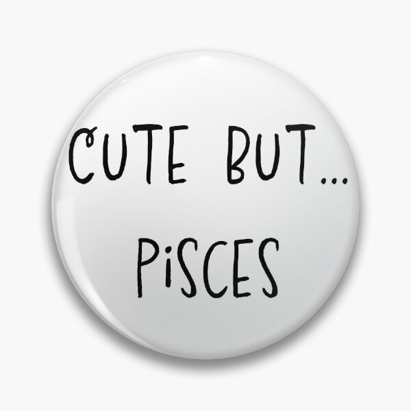 Item preview, cute but... designed and sold by moonkissess.