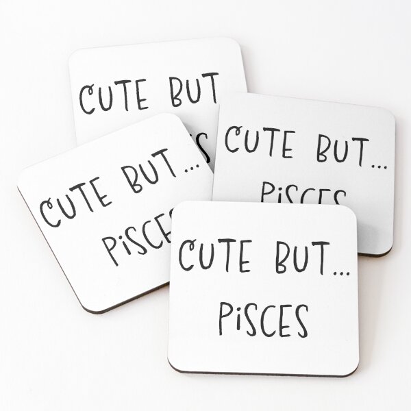 Item preview, cute but... designed and sold by moonkissess.