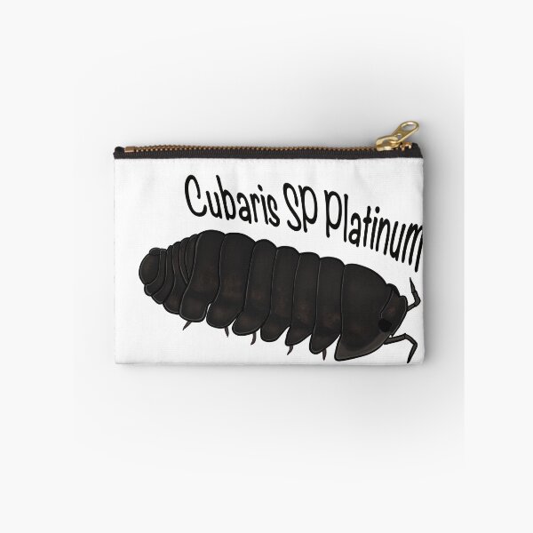 Item preview, Cubaris SP Platinum designed and sold by c4stones.