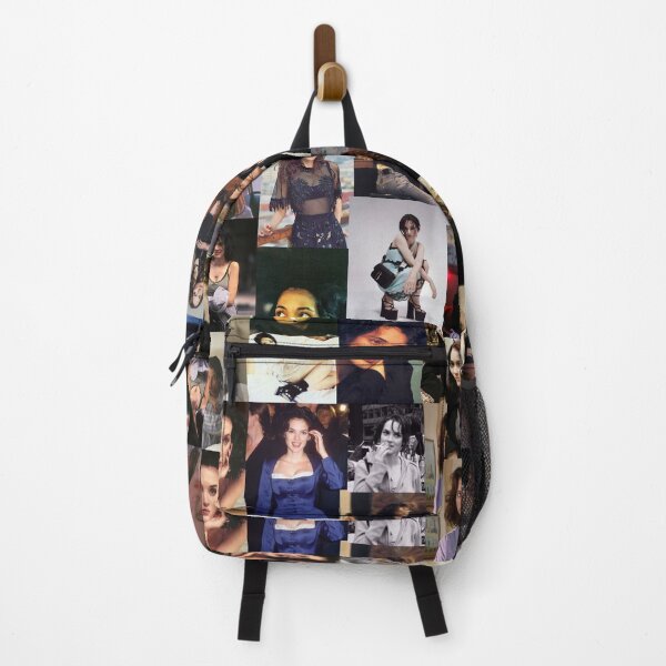 Item preview, Winona Ryder designed and sold by dovetastic123.