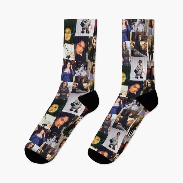 Item preview, Winona Ryder designed and sold by dovetastic123.