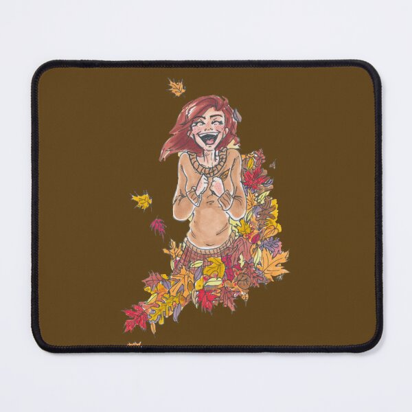 Item preview, Autumn designed and sold by Snicker's Doodles.