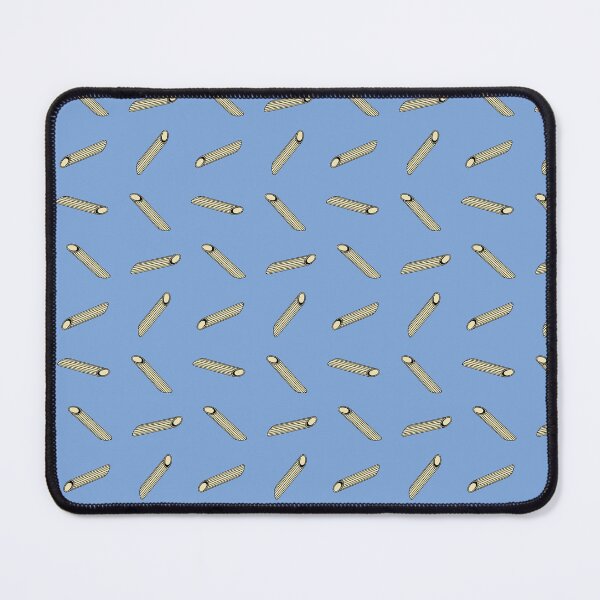 Item preview, Penne Rigate designed and sold by emdesign10.