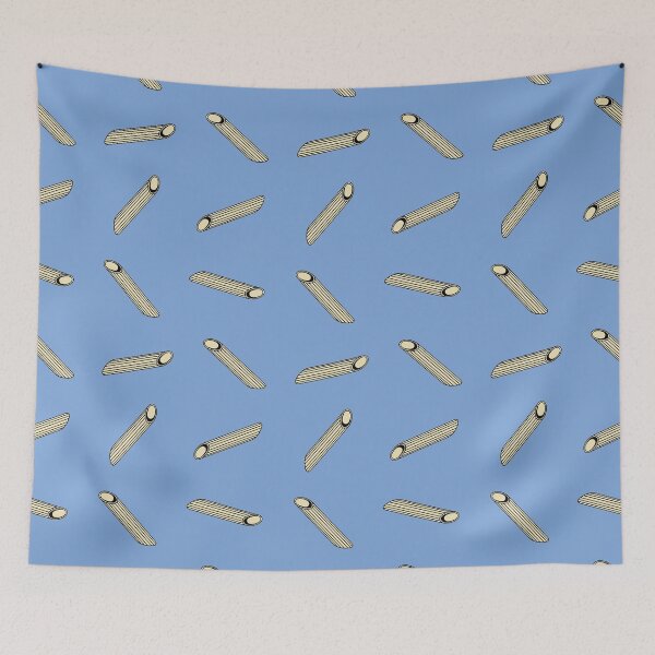 Item preview, Penne Rigate designed and sold by emdesign10.