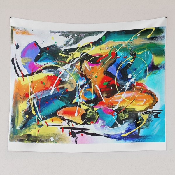 Item preview, Breakthrough designed and sold by galina-art.