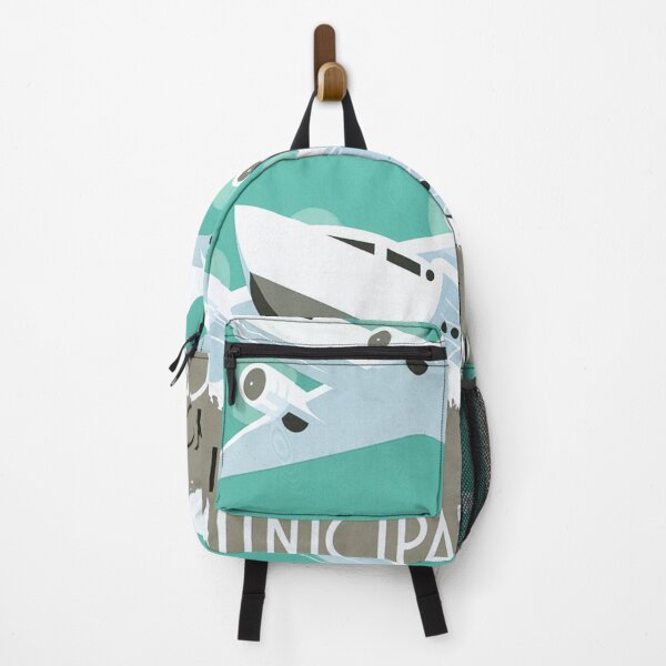 Item preview, WPA Era / Air Travel Design designed and sold by ersartz.