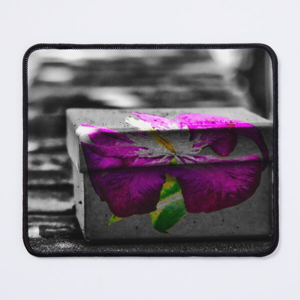 Item preview, Pandora designed and sold by therealajjones.