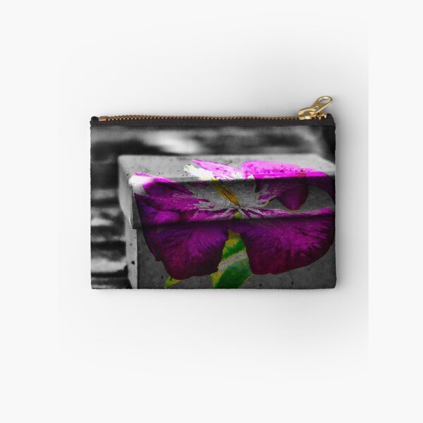 Item preview, Pandora designed and sold by therealajjones.
