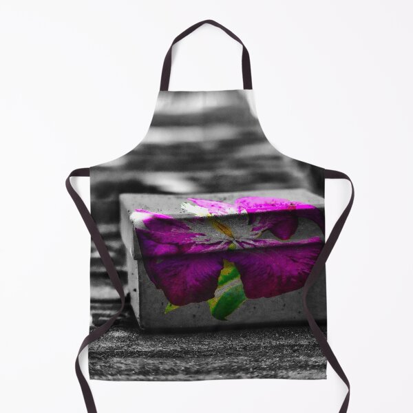 Item preview, Pandora designed and sold by therealajjones.