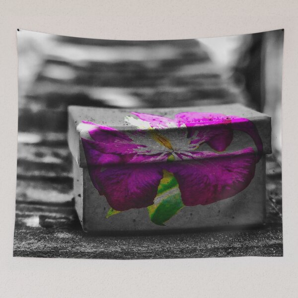 Item preview, Pandora designed and sold by therealajjones.