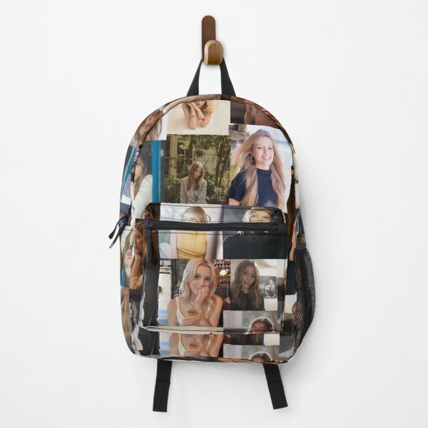 Item preview, Grace Van Dien designed and sold by dovetastic123.