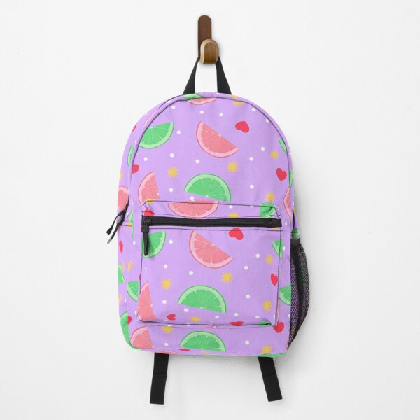 Item preview, Summer Fruits designed and sold by mspandee.