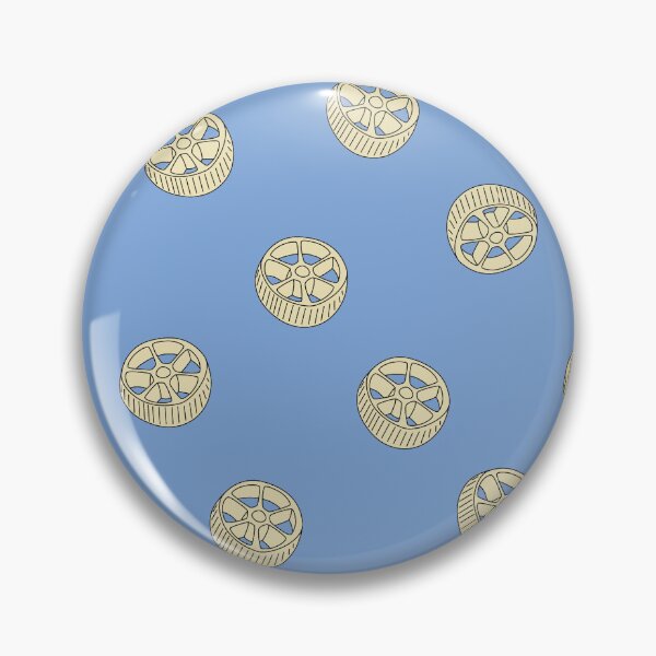 Item preview, Rotelle designed and sold by emdesign10.