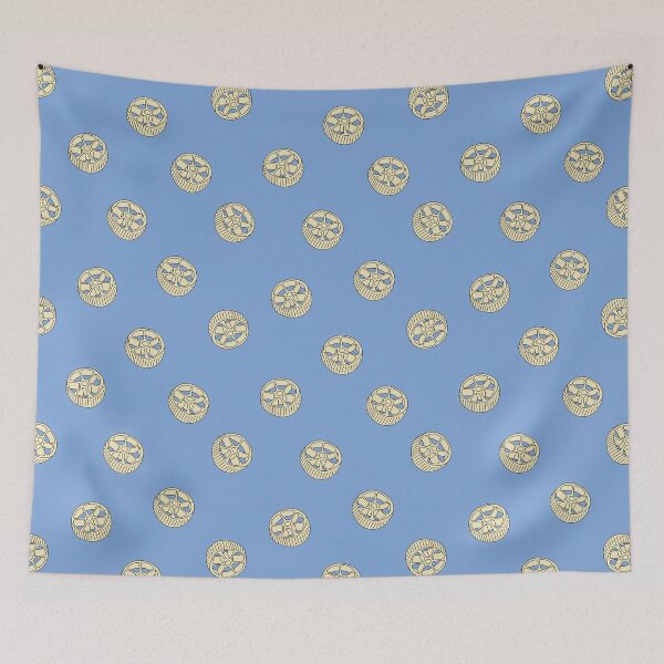 Item preview, Rotelle designed and sold by emdesign10.