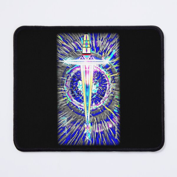 Item preview, Sords //  Star Sord  //  Time Warper! designed and sold by Imagin8er.