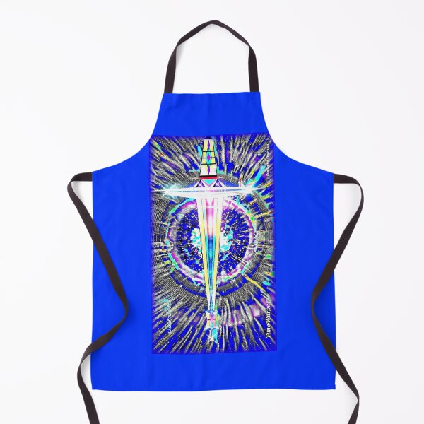 Item preview, Sords // Star Sord // Time Warper! designed and sold by Imagin8er.
