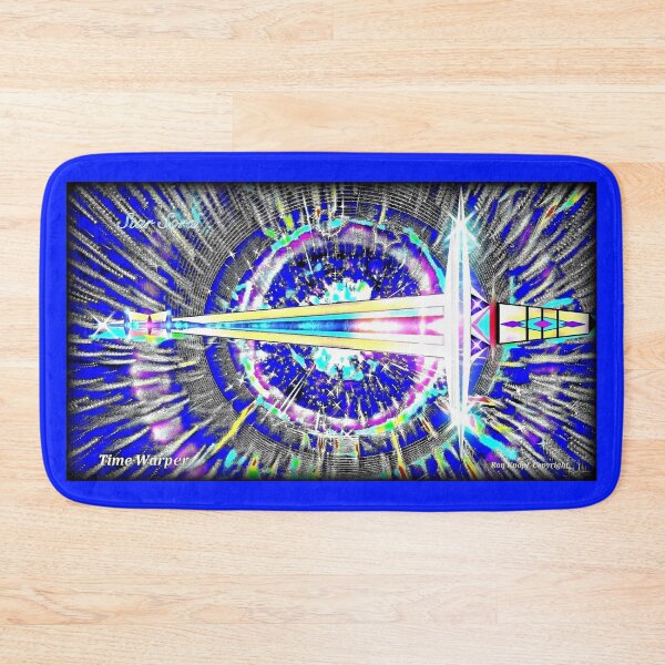 Item preview, Sords //  Star Sord  //  Time Warper! designed and sold by Imagin8er.