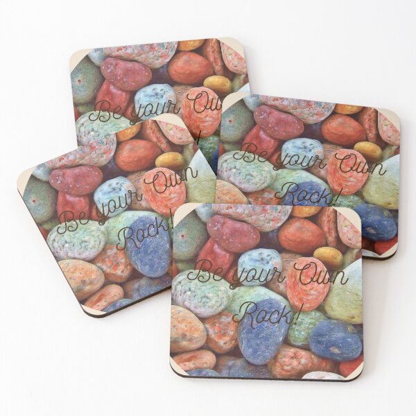 Item preview, Beautiful designed and sold by FunHouse6465.
